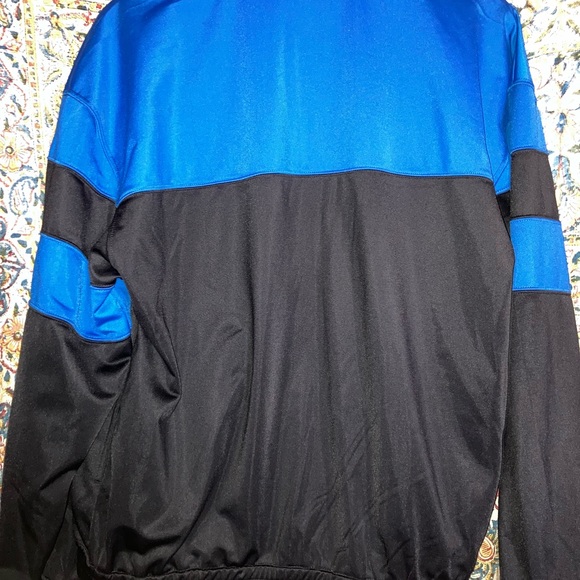 Perry Ellis Light Weight Jacket - Picture 5 of 5